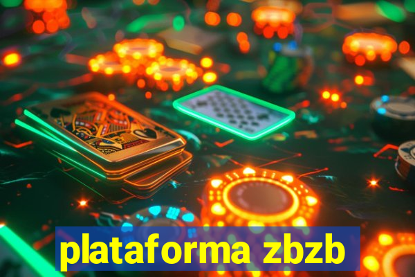 plataforma zbzb